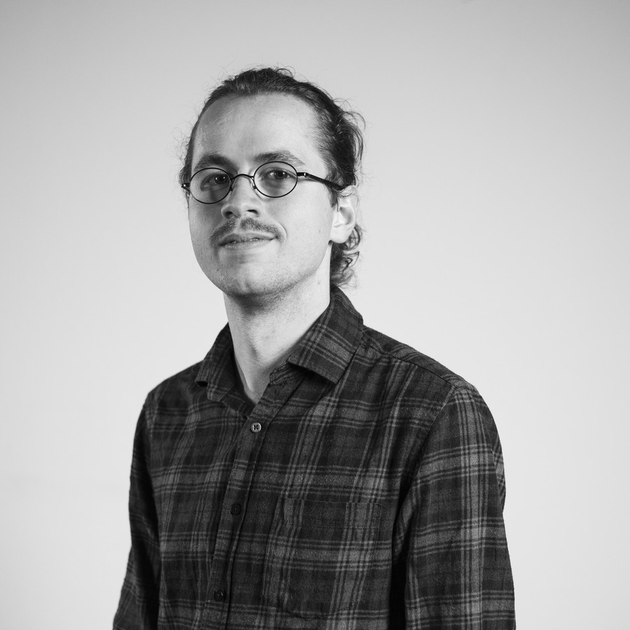Simon Hotz (er)