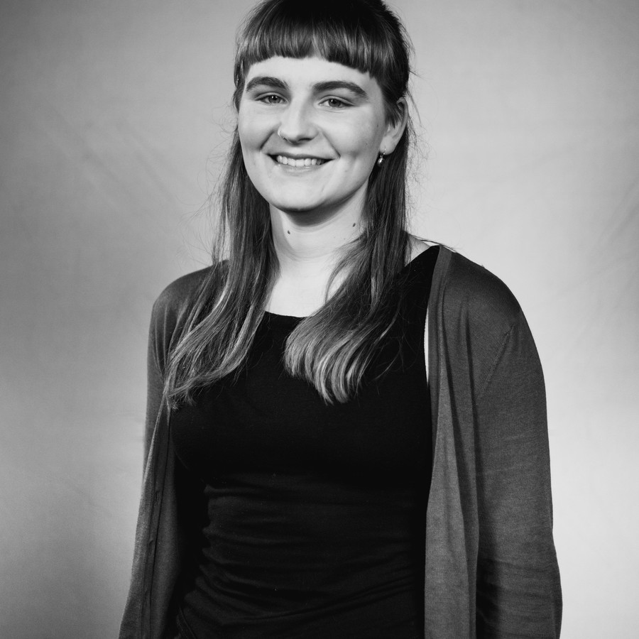 Nanda Städler (sie)