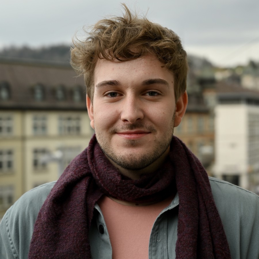 Rui Bechtold (er)